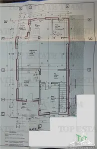 Casa de vanzare in Voluntari, zona Popasului - foto 23