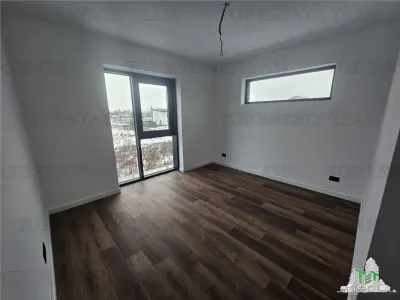 Vila premium cu panouri fotovoltaice la 15 minute de capitala - foto 22