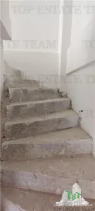 Apartament 3 camere si curte proprie de 141mp, bloc boutique, finisaje premium, incalzire in pardoseala, zona Domenii, sector 1 - foto 6