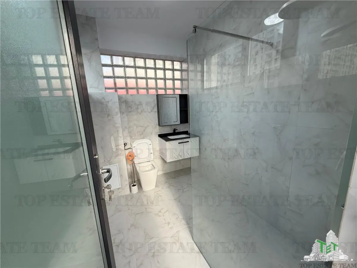 Vila premium cu destinatie mixta, comercial si rezidential - foto 20
