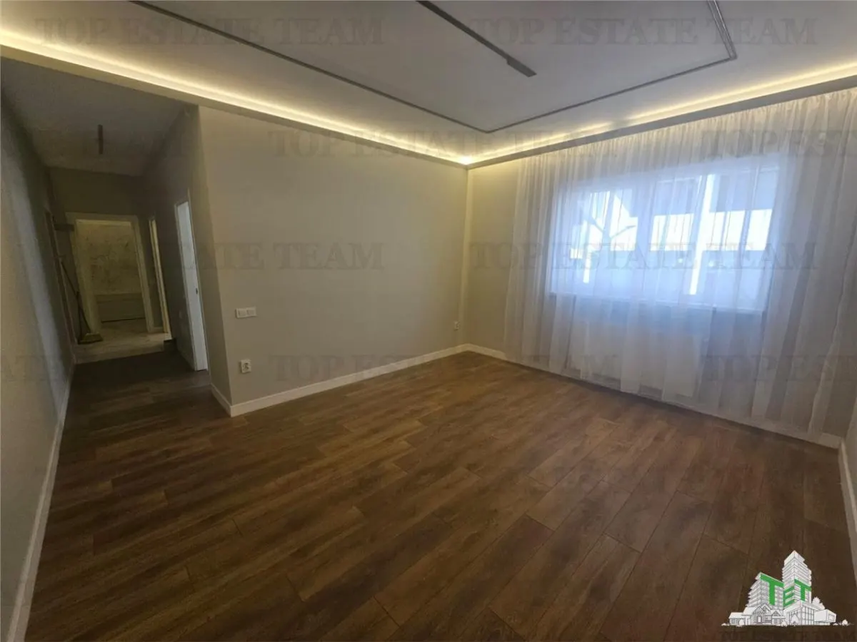 PROMOTIE Apartament 2 camere nou Valea Cascadelor- ultima unitate - foto 1