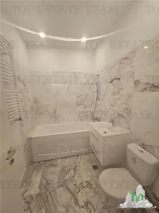 PROMOTIE Apartament 2 camere nou Valea Cascadelor- ultima unitate - foto 2