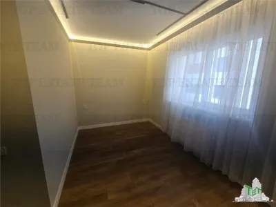 PROMOTIE Apartament 2 camere nou Valea Cascadelor- ultima unitate - foto 3