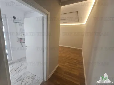 PROMOTIE Apartament 2 camere nou Valea Cascadelor- ultima unitate - foto 4