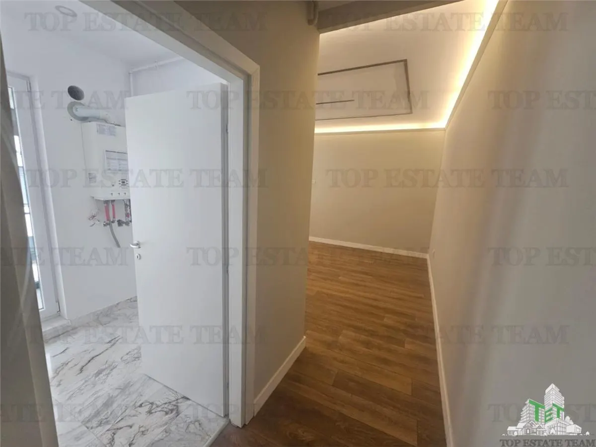 PROMOTIE Apartament 2 camere nou Valea Cascadelor- ultima unitate - foto 4