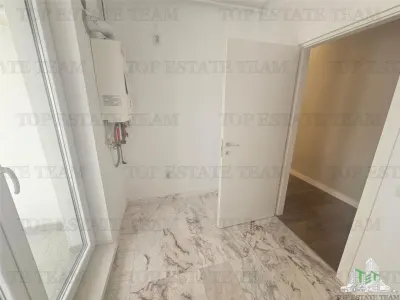 PROMOTIE Apartament 2 camere nou Valea Cascadelor- ultima unitate - foto 5