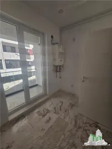 PROMOTIE Apartament 2 camere nou Valea Cascadelor- ultima unitate - foto 6