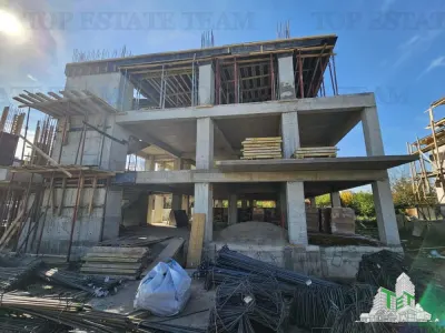 Apartament 2 camere + gradina, Theodor Pallady, Titan -  constructie noua - foto 3