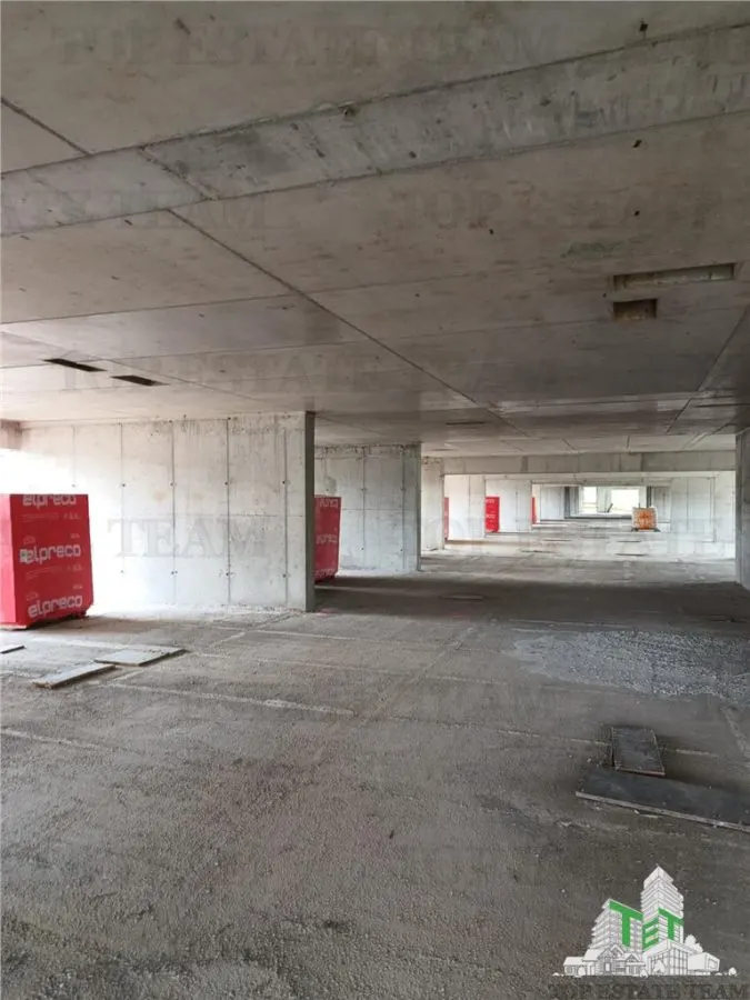 Apartament de 3 camere etajele 1-9 in apropiere de Antiaeriana - foto 13
