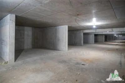 Apartament de 3 camere etajele 1-9 in apropiere de Antiaeriana - foto 24