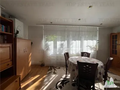 Vanzare apartament cu poveste Ã®n inima Bucurestiului! - foto 25