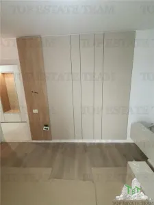 Apartament 2 Camere, Rahova, Bucuresti - foto 5