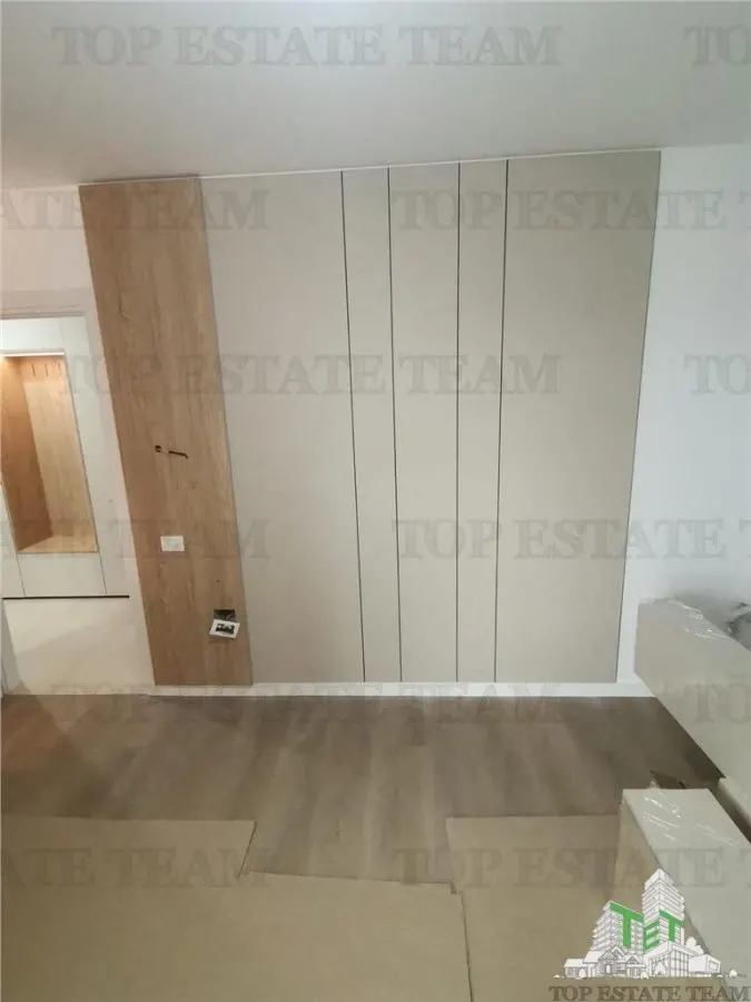 Apartament 2 Camere, Rahova, Bucuresti - foto 5