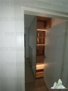 Apartament Nou 2 Camere cu balcon spatios, zona Rahova, Bucuresti - foto 3
