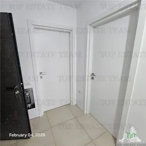 Apartament Nou 2 Camere cu balcon spatios, zona Rahova, Bucuresti - foto 8