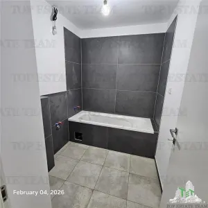 Apartament Nou 2 Camere cu balcon spatios, zona Rahova, Bucuresti - foto 9