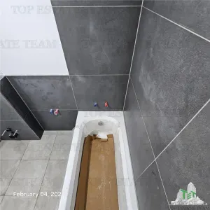 Apartament Nou 2 Camere cu balcon spatios, zona Rahova, Bucuresti - foto 10