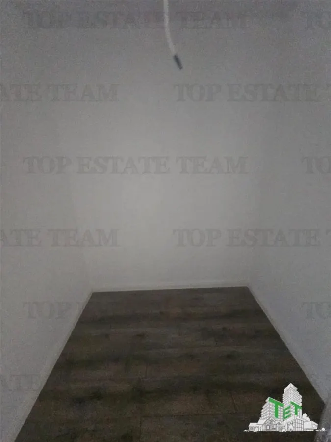 Vila 5 camere cu garaj In Prelungirea Ghencea - foto 10