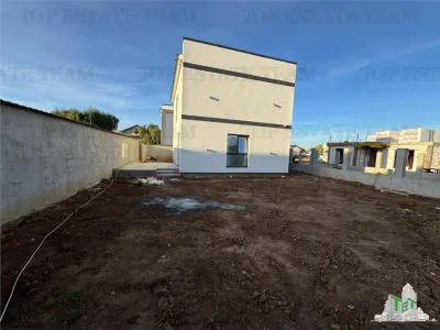 Casa  premium individuala de vanzare langa Craiova - foto 16