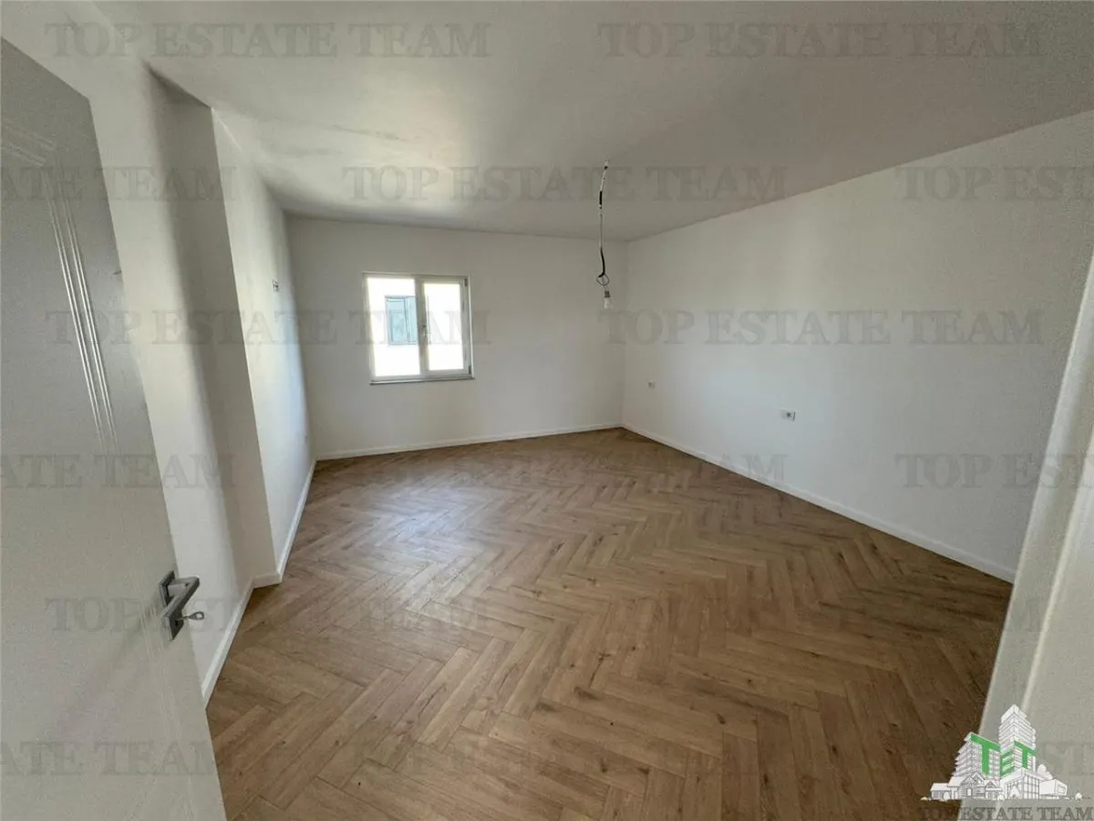 Casa  premium individuala de vanzare langa Craiova - foto 7
