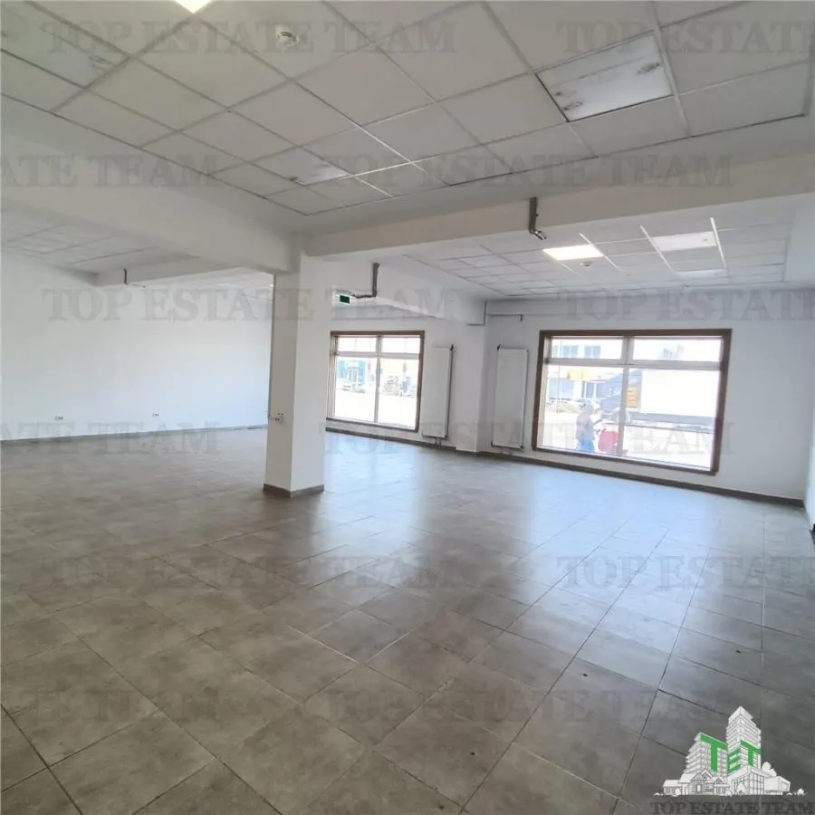 Spatiu comercial de inchiriat in  Militari / Sector 6 - foto 3