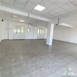 Spatiu comercial de inchiriat in  Militari / Sector 6 - foto 4