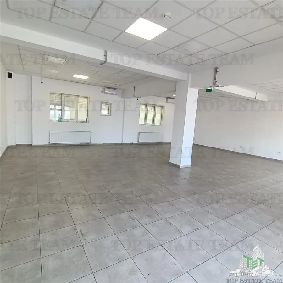 Spatiu comercial de inchiriat in  Militari / Sector 6 - foto 4