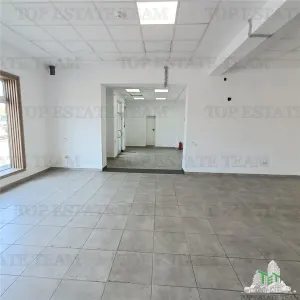 Spatiu comercial de inchiriat in  Militari / Sector 6 - foto 5