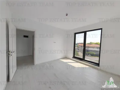 Vila individuala Corbeanca - foto 7