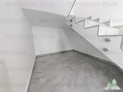 Vila individuala Corbeanca - foto 10