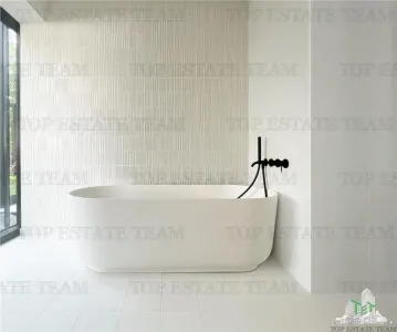 Apartament de vanzare cu gradina 80 mp - foto 7