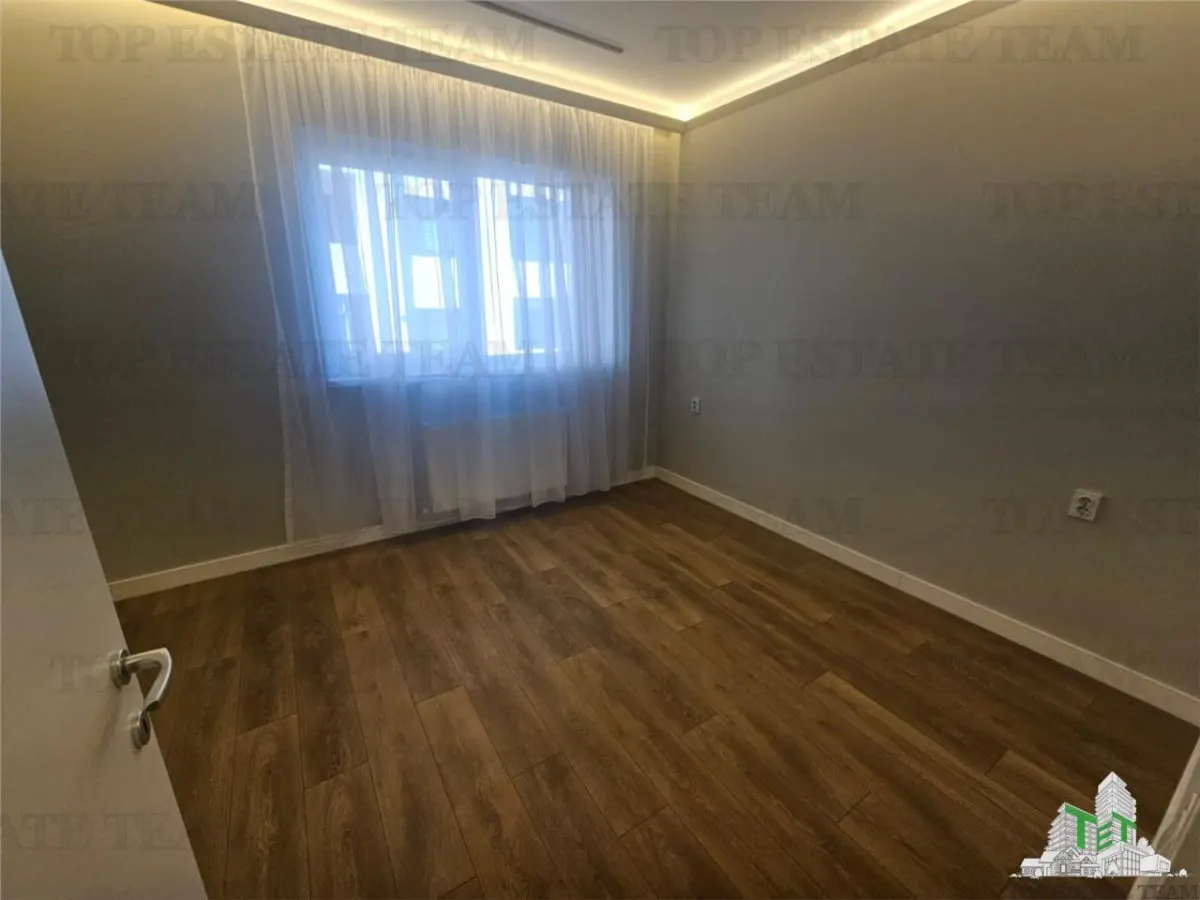 PROMOTIE Apartament 3 camere nou sector6 la super-pret! - foto 1