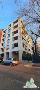 Apartament 2 Camere, bloc Boutique,  Bucuresti, Parcul  Operei - Bucuresti