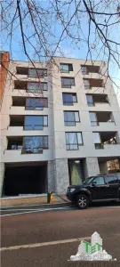 Apartament 2 Camere, bloc Boutique,  Bucuresti, Parcul  Operei - foto 10