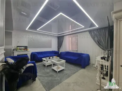 VILA MAMAIA NORD 30 DE CAMERE - foto 3