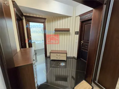 Apartament de vanzare: 2 camere, Moara de Vant, ideal investitie - foto 3