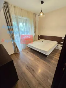 Apartament de vanzare: 2 camere, Moara de Vant, ideal investitie - foto 6