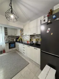 Splaiul Unirii Confort City  Ap 3 cam 101mp mobilat - foto 11