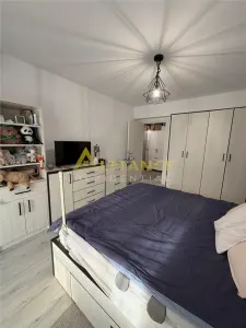 Confort City - Apartament 3 camere ~ 2 bai - foto 7