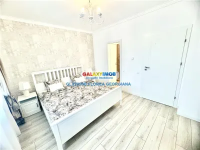 Inchiriere casa Pipera -complex Alexander - foto 18