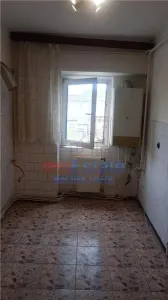 Apartament 2 camere Dacia - foto 5