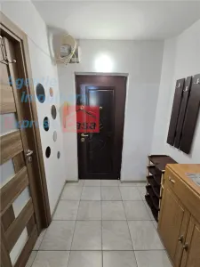 Garsoniera de inchiriat â€“ Tatarasi, zona 2 Baieti, etaj intermediar - foto 5