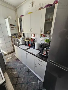 Apartament 2 camere Craiter LIDL - foto 5