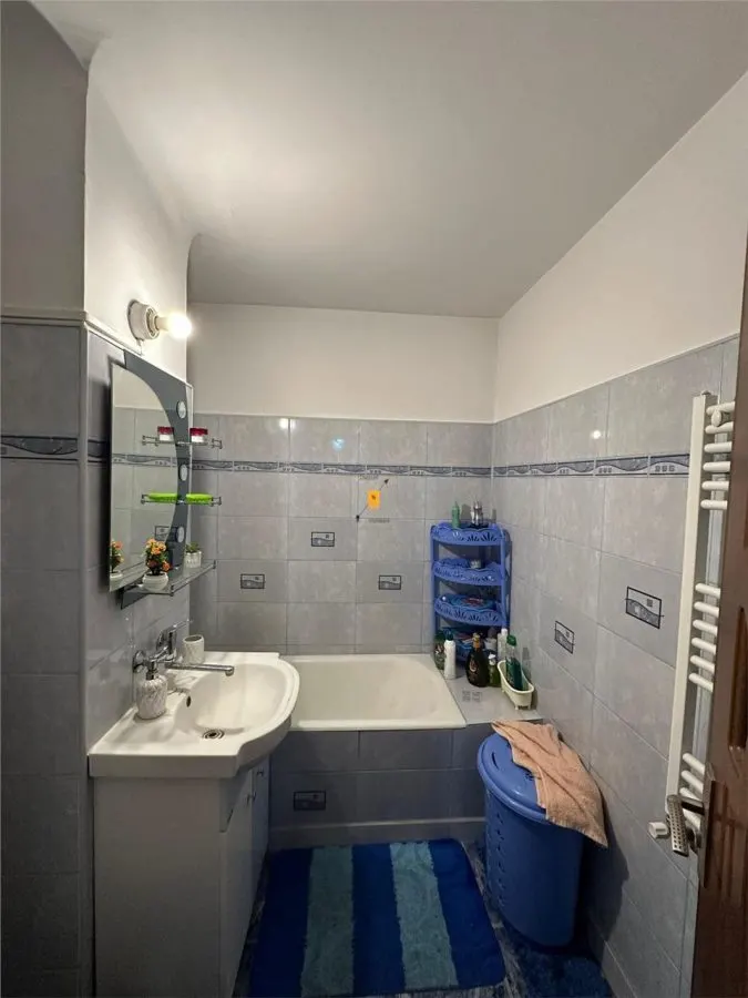 Apartament 2 camere zona SUD - foto 5