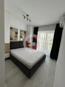 Pipera | Penthouse | 3 camere | 2 bai | 95mp | B13167 - Bucuresti