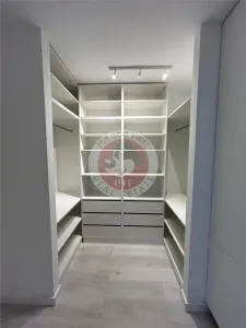 Pipera | Penthouse | 3 camere | 2 bai | 95mp | B13167 - foto 5