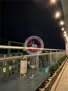 Pipera | Penthouse | 3 camere | 2 bai | 95mp | B13167 - foto 8