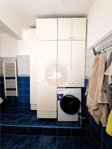 Universitate | 3 camere | dormitor de 22mp | 80mp | RS1 | B13178 - foto 10