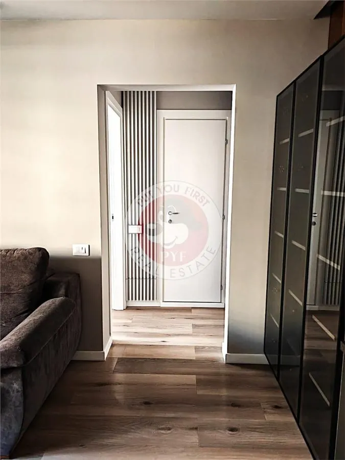 Balcescu | 2 camere | Modern | Fara Risc | 40mp | B13193 - foto 7