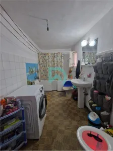 Casa Central, Brasov - foto 7